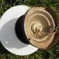 light fixture - Church Ceiling Mount Light Fixture, School Globe, Architectural Salvage, E, by The Old Grainery (Ceiling L...