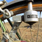 Bicycle - 1972 Schwinn Varsity Mens Bicycle, Serial No# FH029095, Chicago Built Mens Bike, by The Old Grainery (1972, 5 Sp...