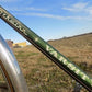 Bicycle - 1972 Schwinn Varsity Mens Bicycle, Serial No# FH029095, Chicago Built Mens Bike, by The Old Grainery (1972, 5 Sp...