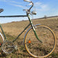 Bicycle - 1972 Schwinn Varsity Mens Bicycle, Serial No# FH029095, Chicago Built Mens Bike, by The Old Grainery (1972, 5 Sp...