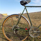 Bicycle - 1972 Schwinn Varsity Mens Bicycle, Serial No# FH029095, Chicago Built Mens Bike, by The Old Grainery (1972, 5 Sp...
