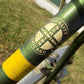 Bicycle - 1972 Schwinn Varsity Mens Bicycle, Serial No# FH029095, Chicago Built Mens Bike, by The Old Grainery (1972, 5 Sp...