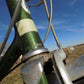 Bicycle - 1972 Schwinn Varsity Mens Bicycle, Serial No# FH029095, Chicago Built Mens Bike, by The Old Grainery (1972, 5 Sp...