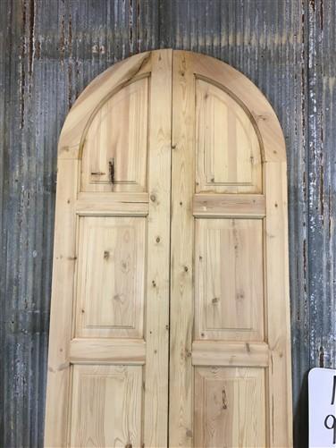 Antique Doors, Pantry Doors, Old Wood Doors, Distressed