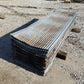116 Sheets Barn Tin, Corrugated Metal Reclaimed Salvage, 7' Long 1624 sq ft, A74