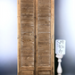 Door - Antique Shutter French Double Doors with Jamb (37x90) European Panel Door S19 by The Old Grainery (antique doors, b...