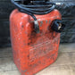 Gas tank - 6 Gallon Chrysler Tote Tank, Gasoline Gas Can, Outboard Boat Motor Vintage E, by The Old Grainery (6 gallon, bo...