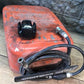 Gas tank - 6 Gallon Chrysler Tote Tank, Gasoline Gas Can, Outboard Boat Motor Vintage E, by The Old Grainery (6 gallon, bo...