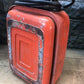 Gas tank - 6 Gallon Chrysler Tote Tank, Gasoline Gas Can, Outboard Boat Motor Vintage E, by The Old Grainery (6 gallon, bo...