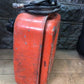 Gas tank - 6 Gallon Chrysler Tote Tank, Gasoline Gas Can, Outboard Boat Motor Vintage E, by The Old Grainery (6 gallon, bo...
