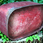 6 Gallon Gasoline Gas Fuel Tank, Metal Can Outboard Boat Motor Fuel Vintage Z,