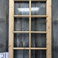 Door - French Single Door (36x96) 8 Pane Glass European Styled Door F21 by The Old Grainery (antique doors, barn doors, di...