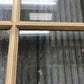 Door - French Single Door (36x96) 8 Pane Glass European Styled Door F21 by The Old Grainery (antique doors, barn doors, di...