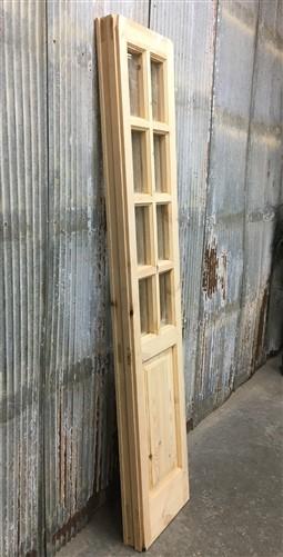 Antique Doors, Pantry Doors, Old Wood Doors, Distressed – The Old