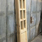 Door - French Double Door (32x80.5) 8 Pane Glass Door European Styled EM36 by The Old Grainery (antique doors, barn doors,...