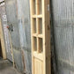 Door - French Double Door (32x80.5) 8 Pane Glass Door European Styled EM36 by The Old Grainery (antique doors, barn doors,...
