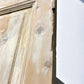 Door - Antique French Double Doors (43.5x99) Raised Panel Doors, European Doors A521 by The Old Grainery (antique doors, b...