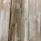 Door - Antique French Double Doors (43.5x99) Raised Panel Doors, European Doors A521 by The Old Grainery (antique doors, b...