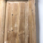 Antique French Double Doors (40x91) Raised Panel Doors, European Doors A528