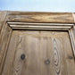 Antique French Double Doors (36.5x92.5) Raised Panel Doors, European Doors A530