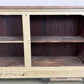 Store Counter Display Table, Tavern Bar, Kitchen Island, Back Bar Store Showcase