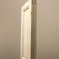 Door - French Double Doors (36x84.5) Pine Interior Door, European Rustic Styled, NM3 by The Old Grainery (antique doors, b...