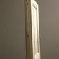 Door - French Double Doors (36x84.5) Pine Interior Door, European Rustic Styled, NM3 by The Old Grainery (antique doors, b...
