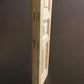 Door - French Double Doors (36x84.5) Pine Interior Door, European Rustic Styled, NM3 by The Old Grainery (antique doors, b...
