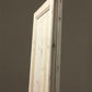 French Double Doors (48x96) Raised Panel Doors, European Styled Doors NM4