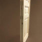 French Double Doors (48x96) Raised Panel Doors, European Styled Doors NM4