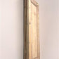 Antique French Double Doors (38.5x102) Raised Panel Doors, European Doors A554