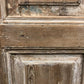 Door - Antique French Double Doors (39x98) Raised Panel Doors, European Doors A564 by The Old Grainery (antique doors, bar...