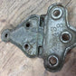 Hinges - Ice Box Hardware, Vintage Latch Door Hinge, Salvage Cooler Chest Handle Lock A3, by The Old Grainery (chest, cool...