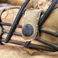 Catchers Face Mask Guard, Vintage Protective Baseball Sports Safety Gear, by The Old Grainery (Baseball, catcher, Face)