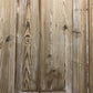 Door - Antique French Double Doors (42.5x100.5) European Doors, Raised Panel Doors A606 by The Old Grainery (antique doors...