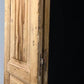 Door - Antique French Double Doors (42.5x100.5) European Doors, Raised Panel Doors A606 by The Old Grainery (antique doors...