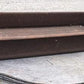 Wagon bed - Little Red Wagon Bed Only, Wagon Pull Toy Part, Rustic Vintage Radio Flyer M, by The Old Grainery (decor, litt...