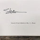 Art & Collectibles > Prints > Lithographs - Richard Sloan, Purple Martin, Signed Prints, 28x22, Wade Collection, Plate 1 b...