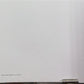 Art & Collectibles > Prints > Lithographs - Richard Sloan, Wild Turkey, Signed Print, 28x22, Wade Collection, Plate 46 by...