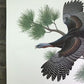 Art & Collectibles > Prints > Lithographs - Richard Sloan, Wild Turkey, Signed Print, 28x22, Wade Collection, Plate 46 by...