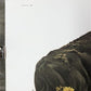 Art & Collectibles > Prints > Lithographs - Richard Timm, Bison, Signed Print, 28x22 Wade Collection, Plate 20 by The Old...