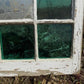 Home & Living > Home Improvement > Windows - Antique Stained Glass, Rectangular Church Window, Architectural Art Glass, A2...