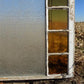 Window - Antique Stained Glass, Rectangular Church Window, Architectural Art Glass, A12, by The Old Grainery (art glass, a...