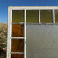 Window - Antique Stained Glass, Rectangular Church Window, Architectural Art Glass, A12, by The Old Grainery (art glass, a...