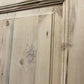 Home & Living > Home Improvement > Doors & Locks > Doors - French Single Door (36x81) Pine Interior Door, European Rustic...