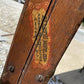 ladder - 14' Allith Rolling Ladder System Dual Track Vintage Industrial Warehouse Library by The Old Grainery (14ft ladder...