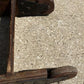 ladder - 14' Allith Rolling Ladder System Dual Track Vintage Industrial Warehouse Library by The Old Grainery (14ft ladder...