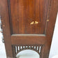 Vintage Cabinet - Apothecary Cabinet, Vintage Eye Doctor-Dental Cabinet, Medical Hospital Storage by The Old Grainery (Ame...