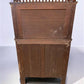 Vintage Cabinet - Apothecary Cabinet, Vintage Eye Doctor-Dental Cabinet, Medical Hospital Storage by The Old Grainery (Ame...