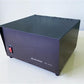 Astron RS-20A Linear AC-DC Power Supply, 13.8VDC, 20A Max 16A Continuous
